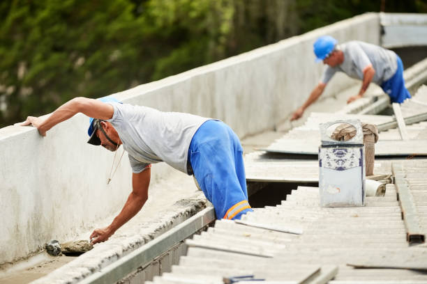 Best Insulation Materials and Products in Walker, MI