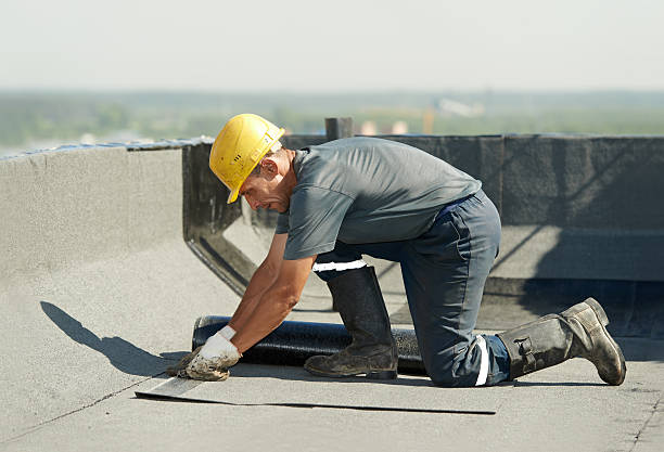 Best Energy Efficiency Solutions in Walker, MI